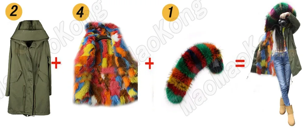 1-4