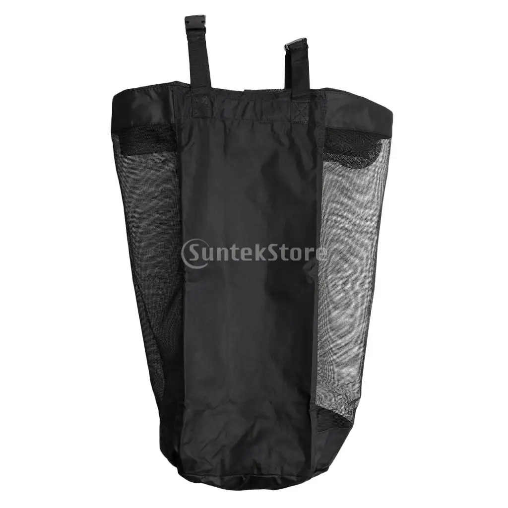  Universal Inflatable SUP Stand Up Paddle Board Surfboard Carrying Bag Shoulder Backpack