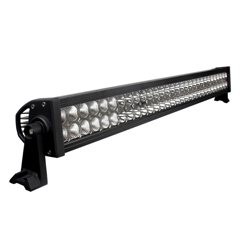 Led bar 24x4. Svs x3 philips-чип/6000lm/9-32v/50w. балка светодиодная s3126 126 вт. Involight led bar 395. лампы led k7 h27.