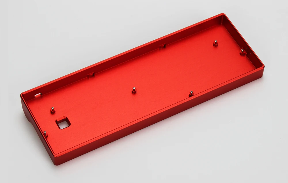 Red1