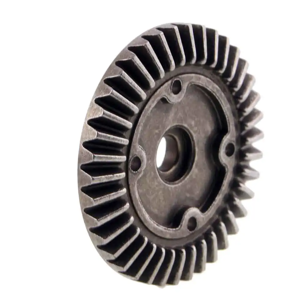 

Differential Main Gear HSP Spare Upgrade Part For 1/10 R/C Model Car 02029(02024) HSP94122/94166/94123/94103