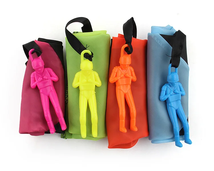 4990955746_1858038522