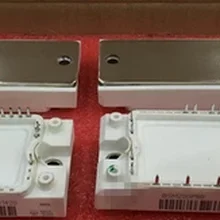 1 шт. FP25R12KT3 BSM25GP120 BSM20GP60 BSM15GP120 15GP60 FP40R12KE