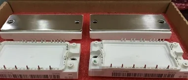 

1pcs FP25R12KT3 BSM25GP120 BSM20GP60 BSM15GP120 15GP60 FP40R12KE