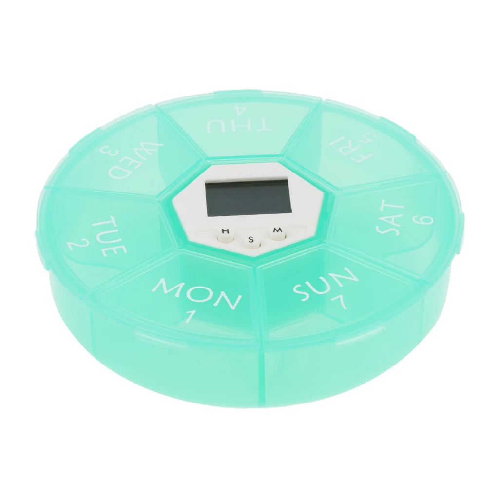 Напомни 7. Напомни 7. Напомни 7. Видеоролик пдд для 7 классов. Школа 7 гусь-хрустальный.