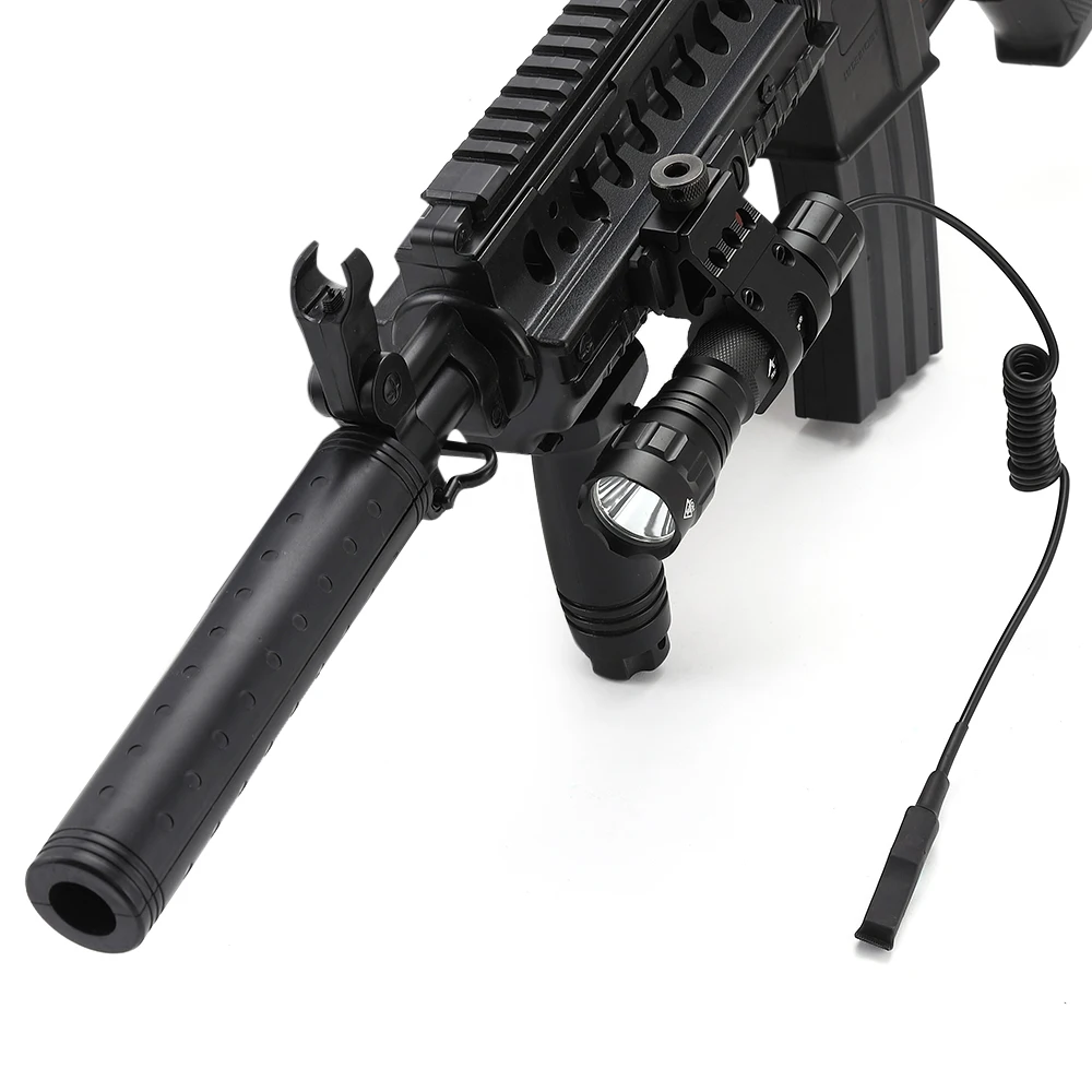 501B flashlight (10)