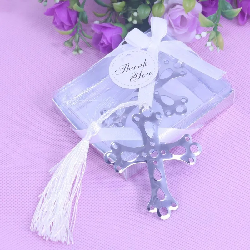 100pc wholesale christening baptism favor gifts party supplies decor guest keepsakes souvenirs