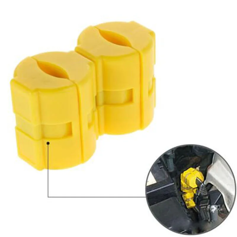 Y1G-2pcs-Magnetic-Gas-Oil-Fuel-saver-car-power-saver-Vehicle-magnetic-fuel-saving-Economizer-Fuel (1)