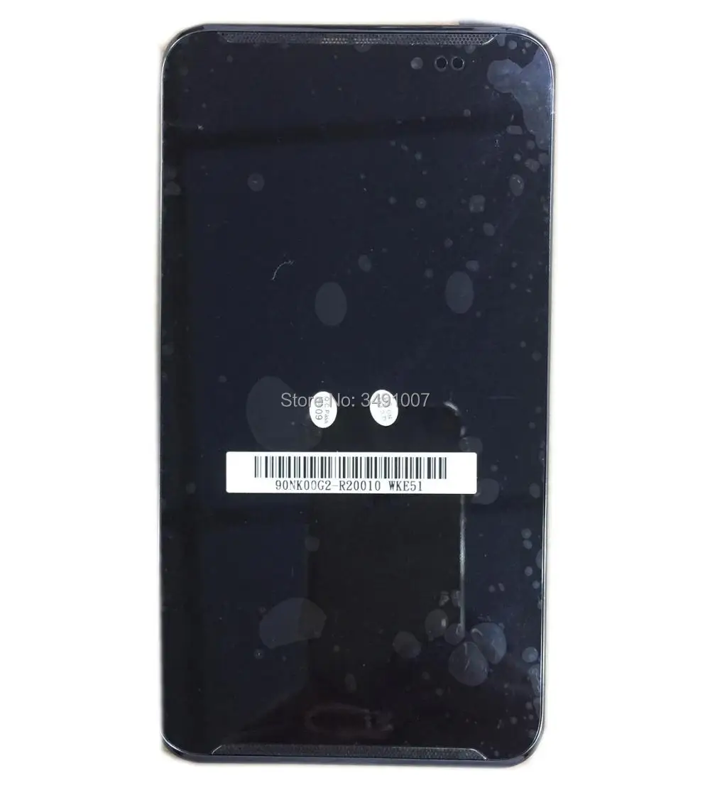Asus ME560CG (4)