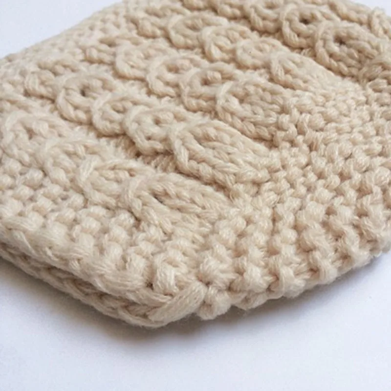 1Pcs-Baby-Hat-Bonnet-Autumn-Winter-Handmade-Wool-Ear-Knitting-Hats-Newborn-Baby-Fashion-Warmer-Caps-Kids-Hats-BB0166 (11)
