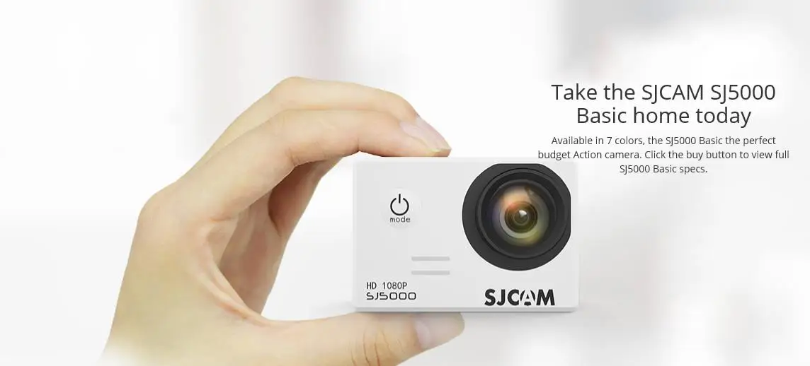 SJCAM SJ5000 серии SJ5000X Elite& SJ5000 wifi& SJ5000 2,0 'TFT lcd экшн шлем Спортивная DV камера водонепроницаемая камера Оригинальная