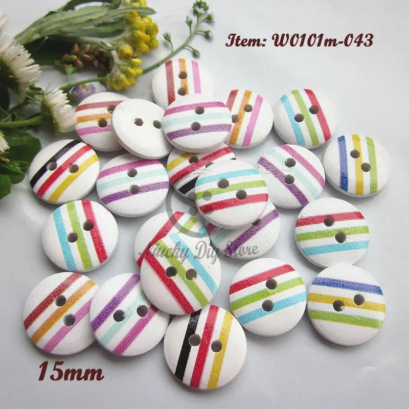 W0101m-043