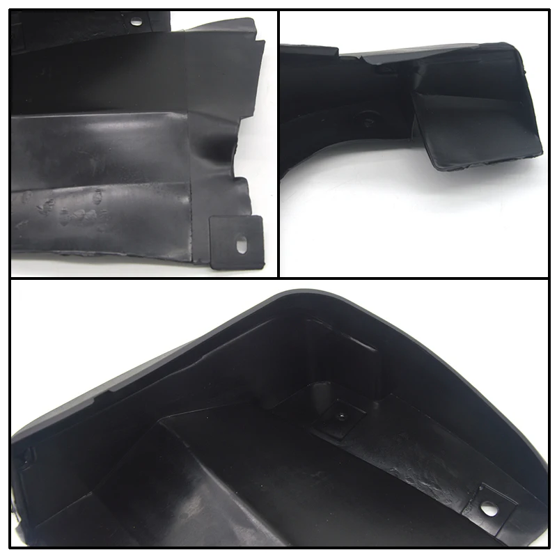 ZD автомобильные передние и задние брызговики для Honda Civic 2006 2007 2008 2009 2010 2011 аксессуары Брызговики авто-Стайлинг 1 комплект/4 шт. крылья