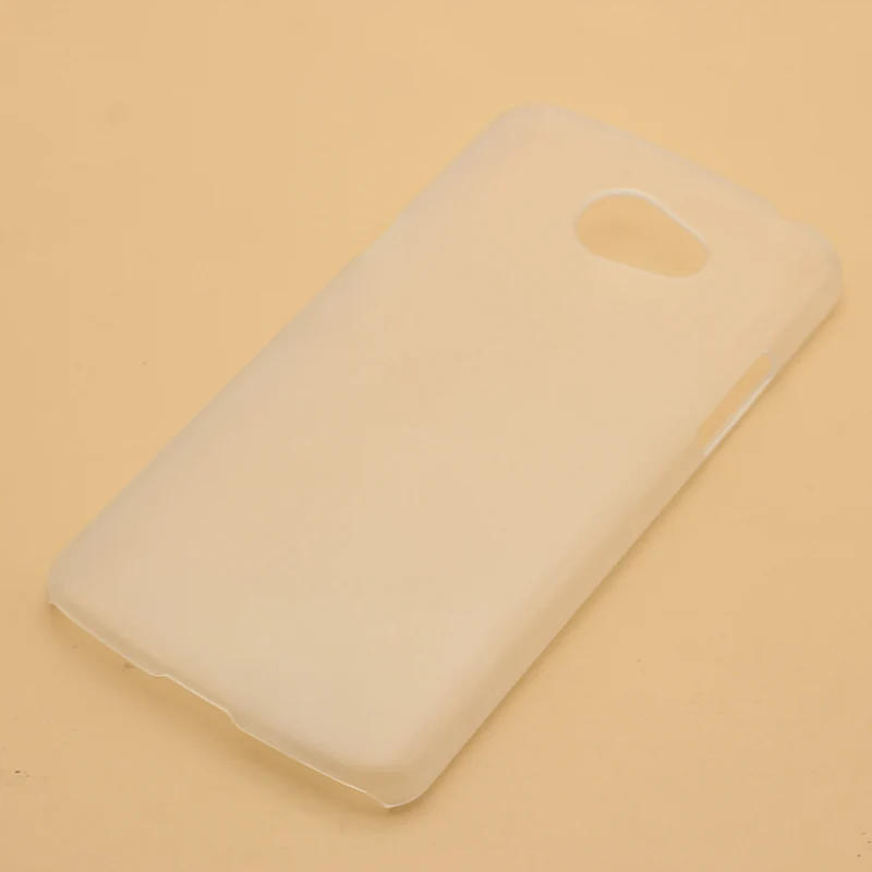 Hard Plastic Case For LG K5 5.0 дюймовый Крышка Мобильного Телефона мобильный Телефон