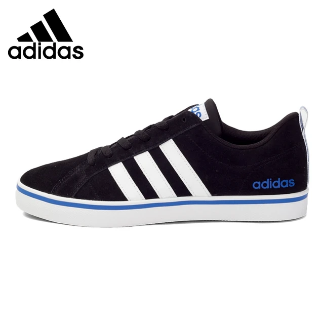 zapatillas adidas neo negras zapatillas adidas neo negras