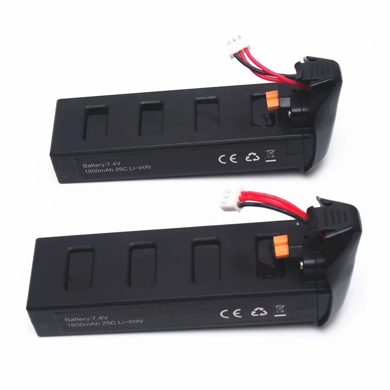 remote control toys remote control toys online