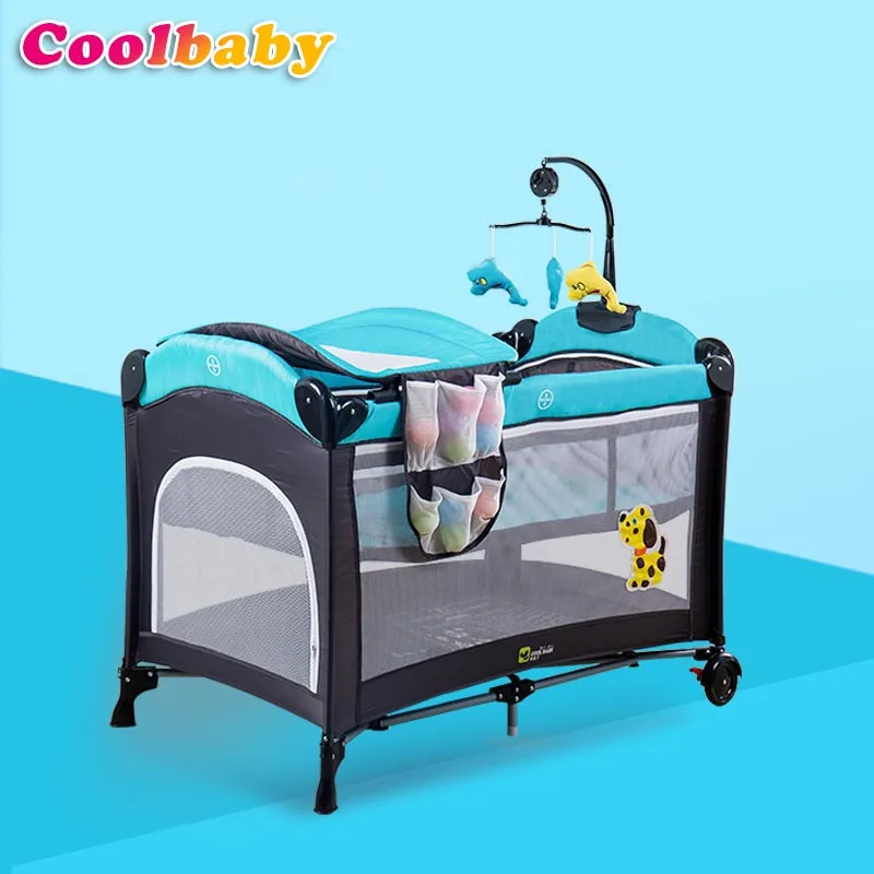 Coolbaby ベビーベッド折りたたみポータブルベビーベッドシェーカー新生児ロシアへの無料配達|game bed|baby cribcrib baby bed - AliExpress Coolbaby ベビーベッド折りたたみポータブルベビーベッドシェーカー新生児ロシアへの無料配達|game bed|baby cribcrib baby bed - AliExpress