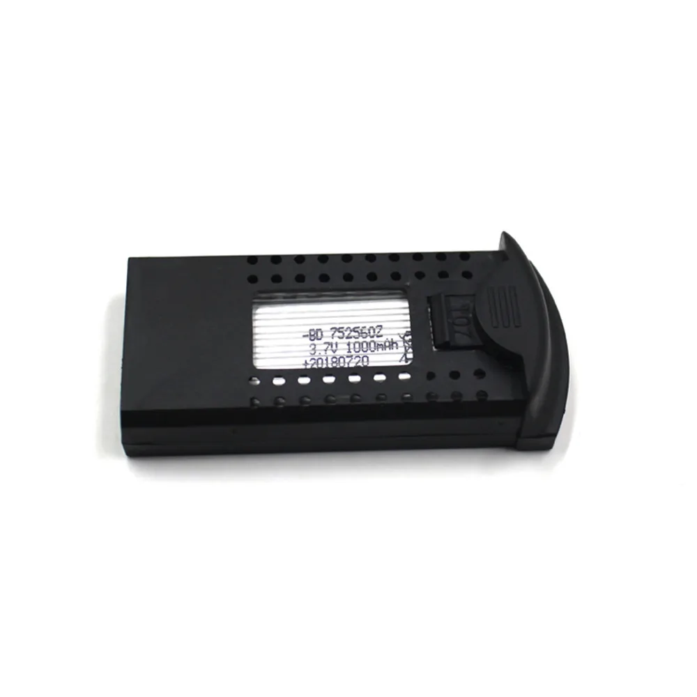 RC Drone Battery SG700-S Quadcopter 1100mAh Batteries High capacity Rc Helicopter Aircraft Remote control toys Spare battery