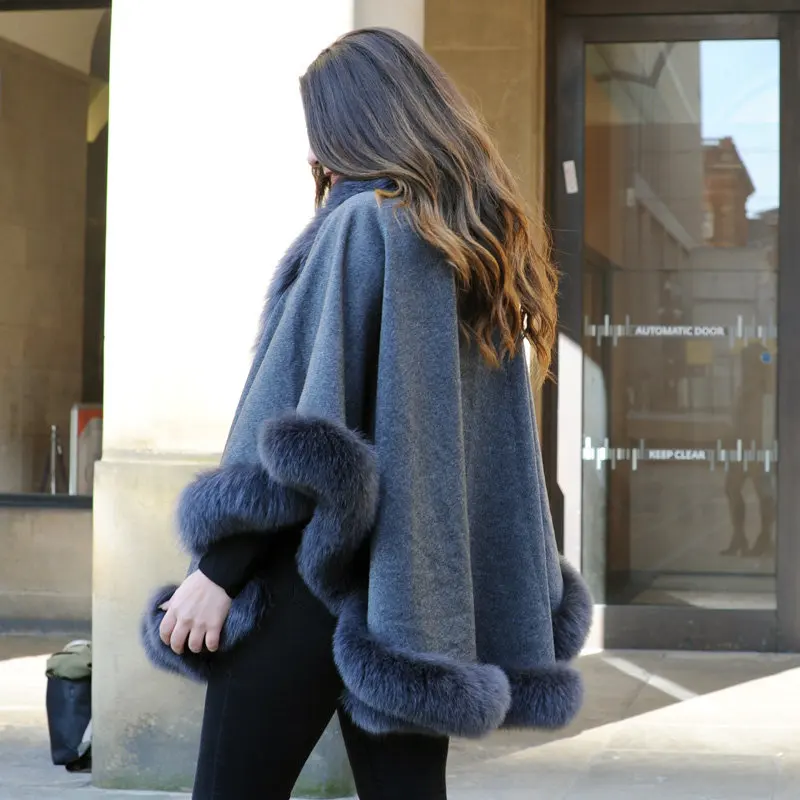 il_fullxfull.1556919296_sr7c