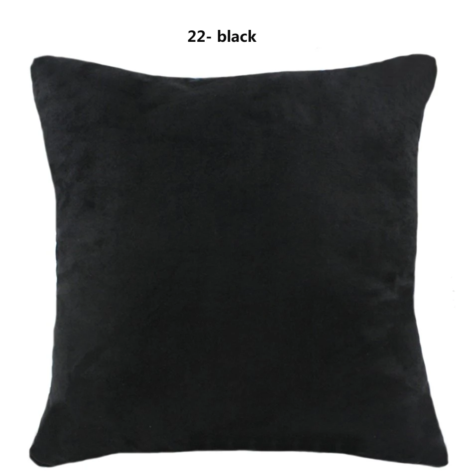 22#  