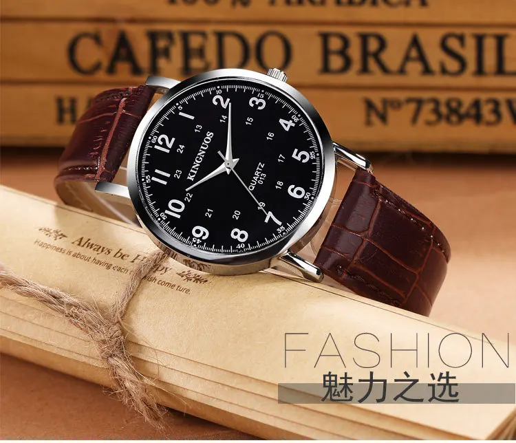clock (1)