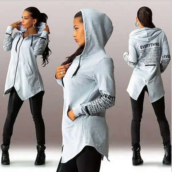 wholesale ms hoodies