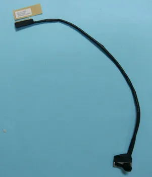 

New DDOKL5LC030 LVDS Video Cable FOR LENOVO IDEAPAD Z370 Z370A FLEX CABLE With Free shipping
