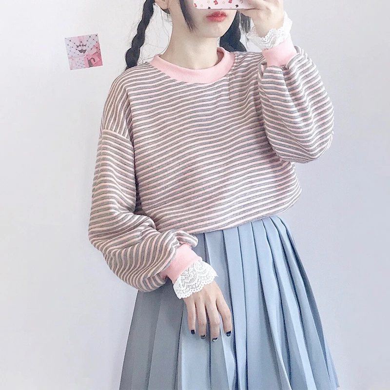 02 (5)