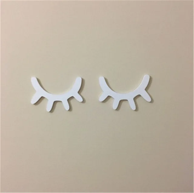 2Pcs-3D-Eyelash-Wooden-Eyelash-Wall-Sticker-For-Nursery-Kids-Room-Selfadhesive-Background-DIY-Home-Decoration.jpg_640x640 (6)