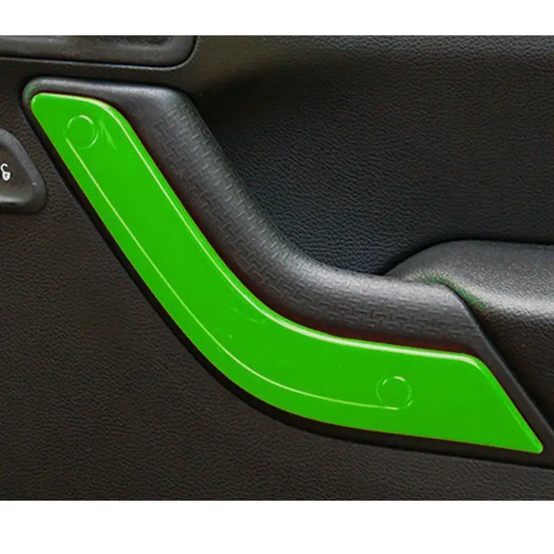 800-2