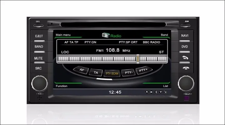 Top Liislee For SAAB 9-2X 2004~2005 - Car Radio Audio Video Stereo CD DVD Player GPS NAV NAVI Map Navigation S160 Multimedia System 3 Top Liislee For SAAB 9-2X 2004~2005 - Car Radio Audio Video Stereo CD DVD Player GPS NAV NAVI Map Navigation S160 Multimedia System 3