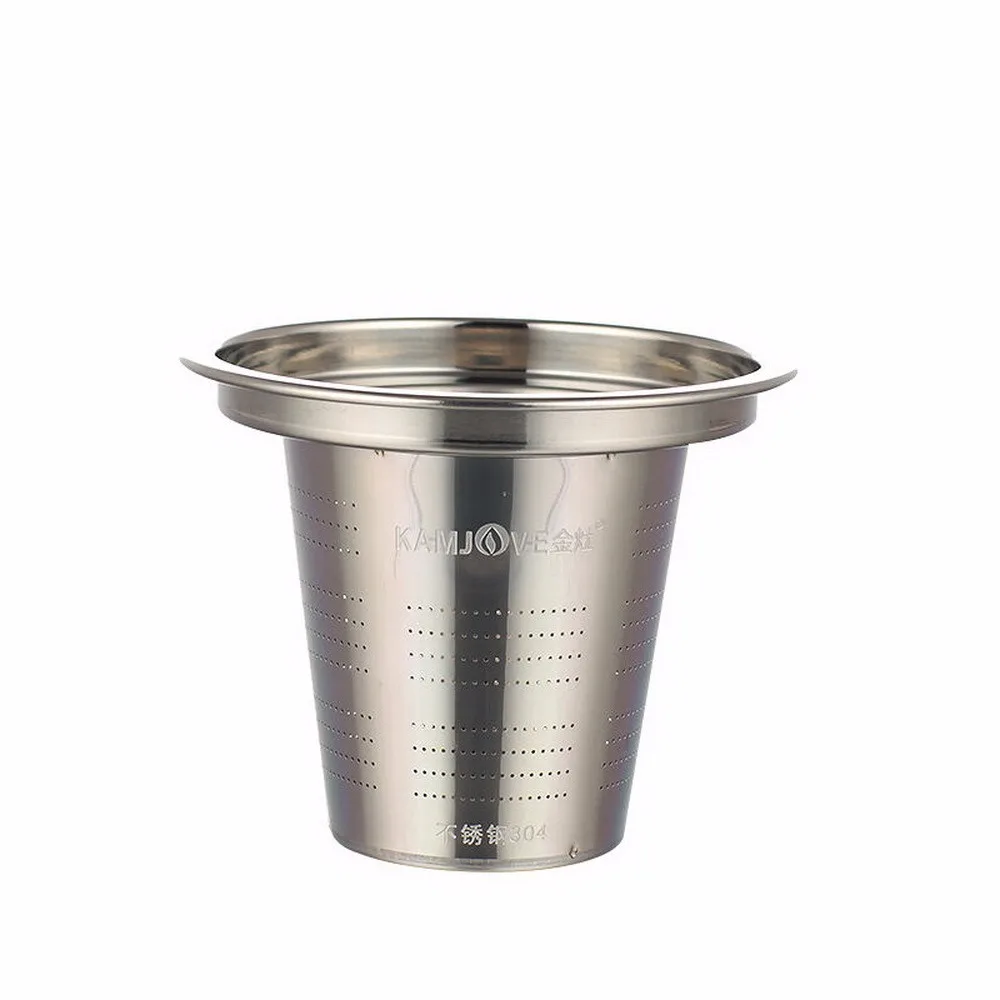 Kamjove-AM-01-Heat-Resistant-Clear-Glass-Teapot-Stainless-Steel-Infuser-250ml (3)
