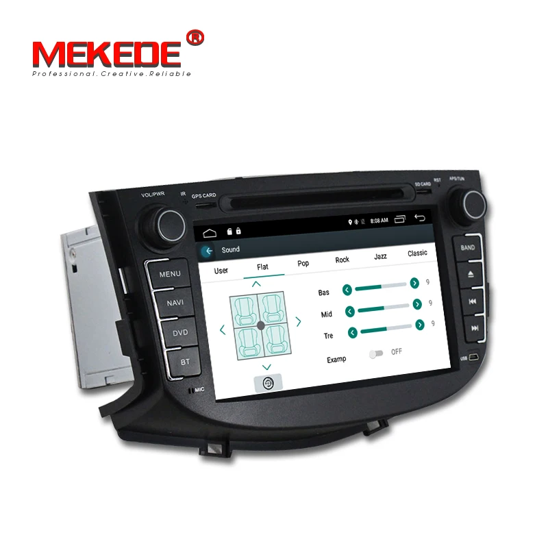 Clearance Russia warehouse shipping Android 7.1 2G RAM Car DVD Player For LIFAN X60 Lifan SUV X60 2011-2012 With GPS Car Video radio 4 Clearance Russia warehouse shipping Android 7.1 2G RAM Car DVD Player For LIFAN X60 Lifan SUV X60 2011-2012 With GPS Car Video radio 4