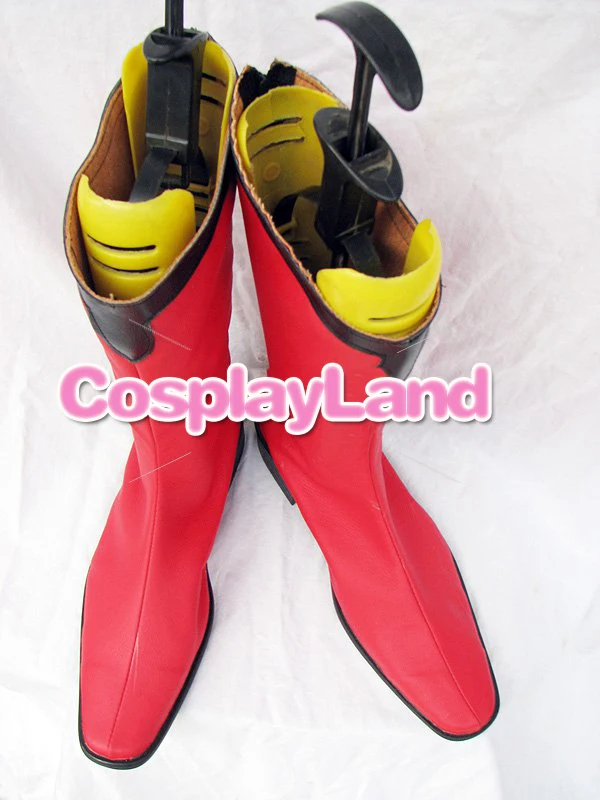 Mobile-Suit-GundamAuel-Fancy-Red-Cosplay-Boots-1337916426.image