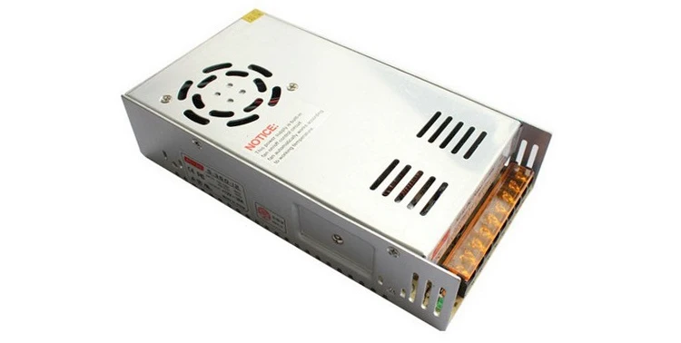 12v 25a. Блок питания на 270 ватт. Elma AC/DC Power Supply 400w. Watt AC.