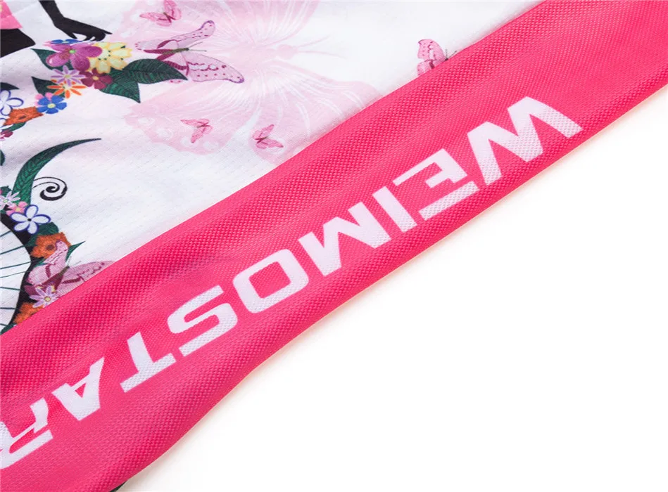 IMG_0381jpg10_副本