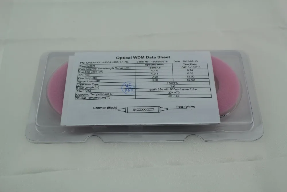 Free-shipping-low-insertion-loss-1-channel-3-port-cwdm-device-with-UPG-fiber-optic-filter (1)