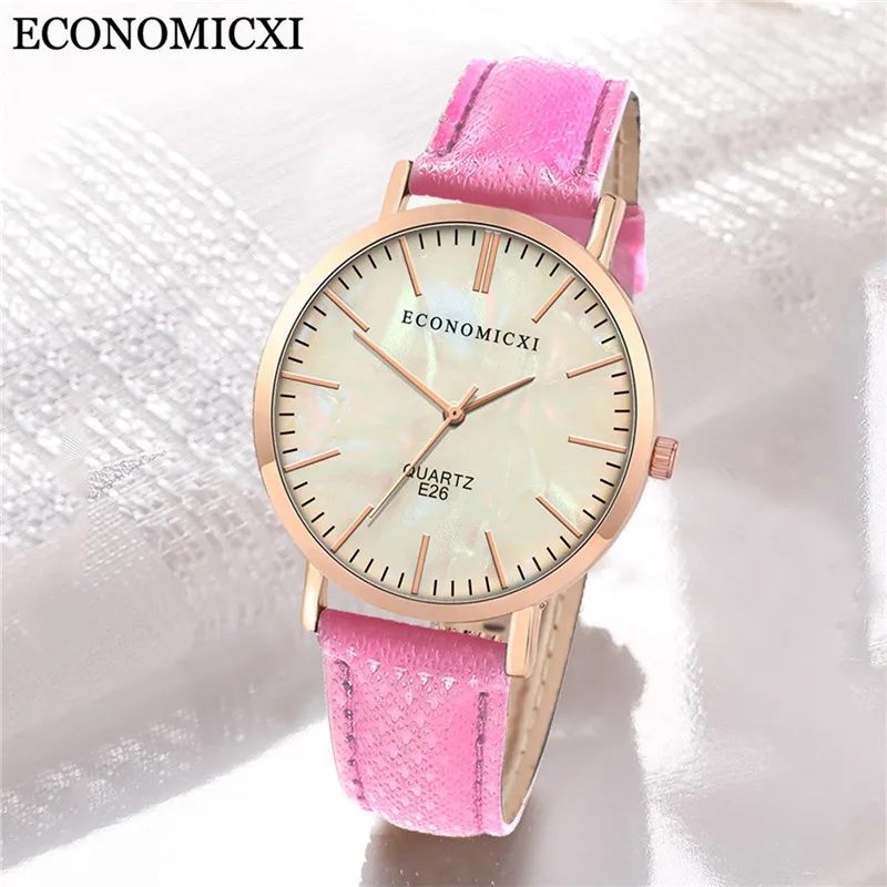 53 - ZOY90417916_2019041708224122141