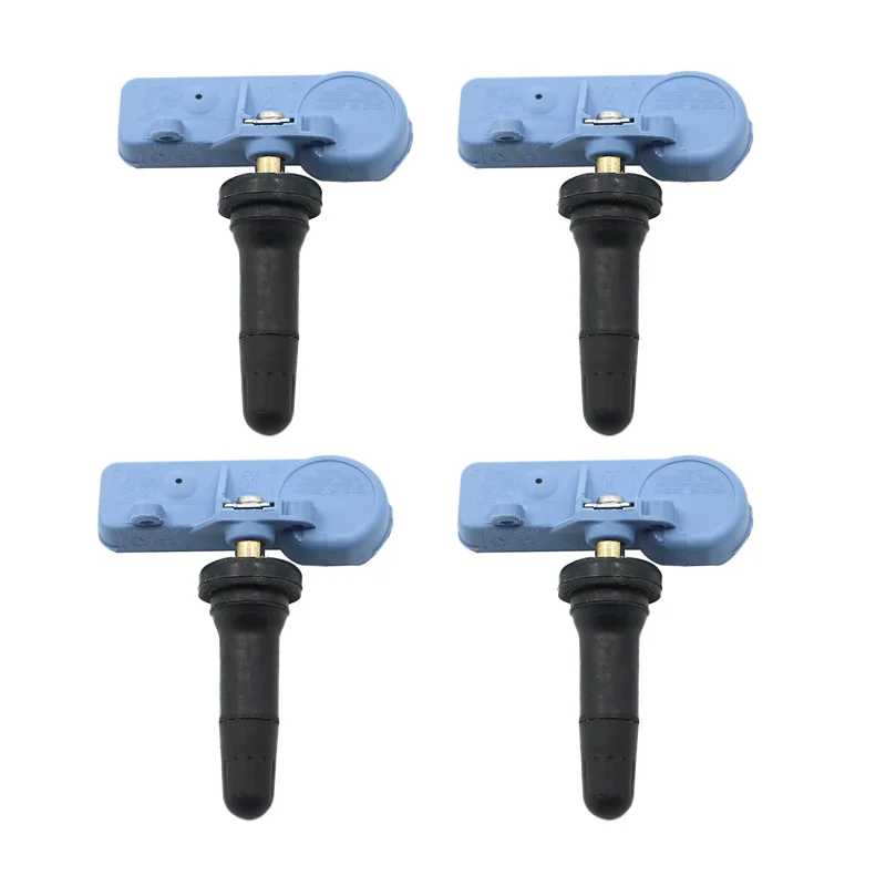 8588