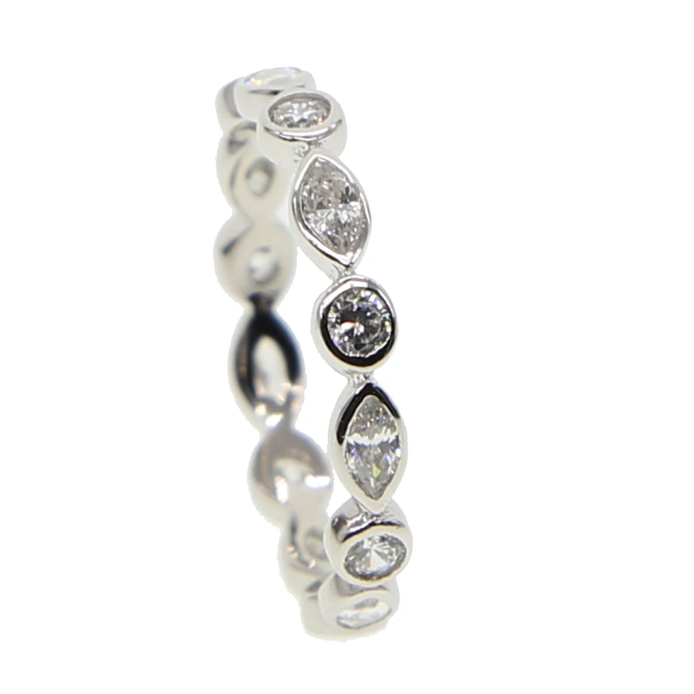silver size 5-9 (3)