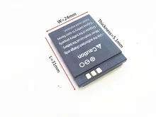 HTB1rDmmRFXXXXaOXpXXq6xXFXXXf