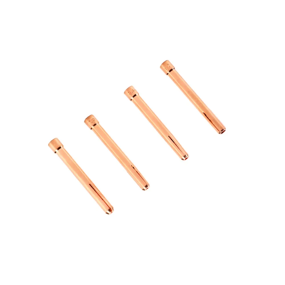 US-GS04551-7