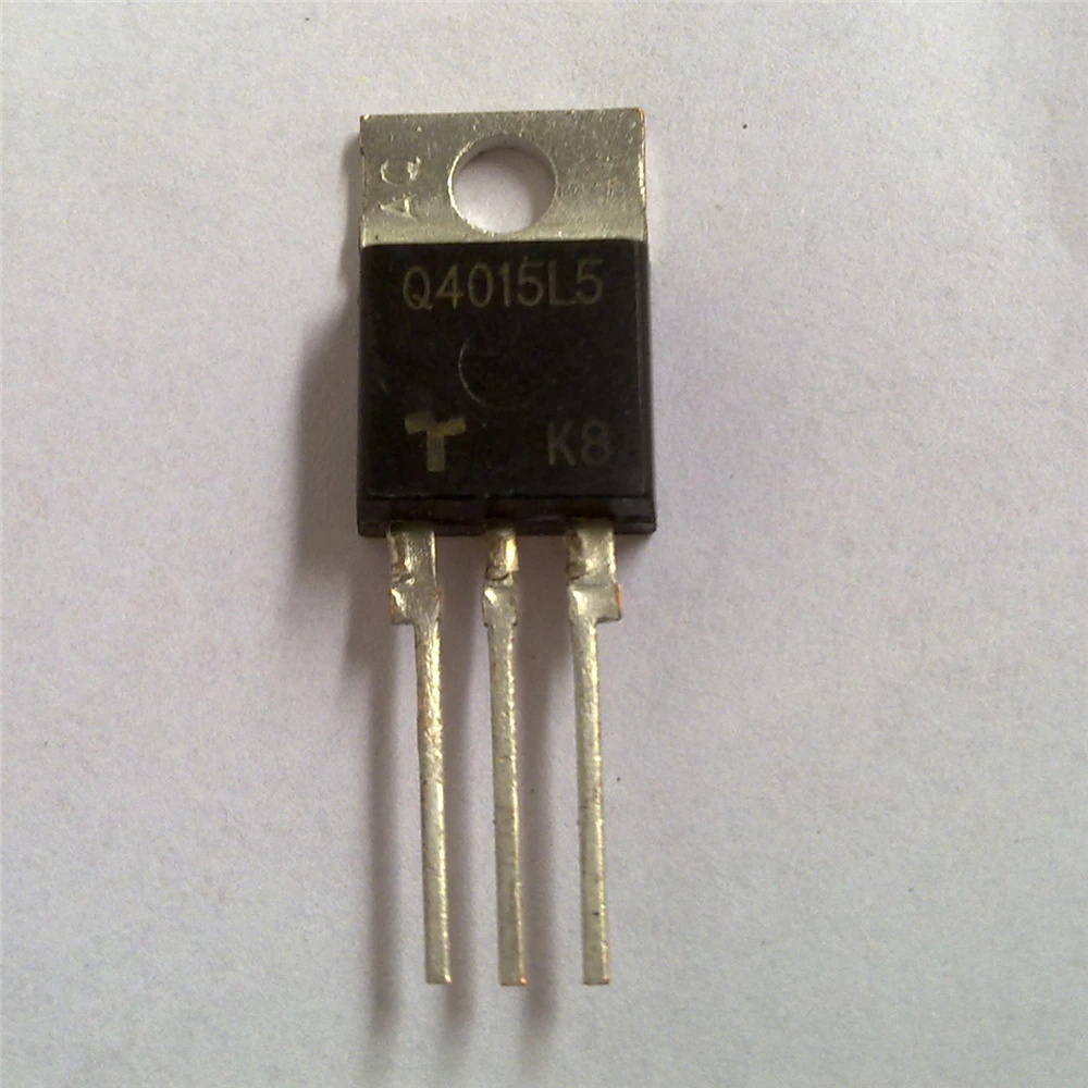 Q4015L5