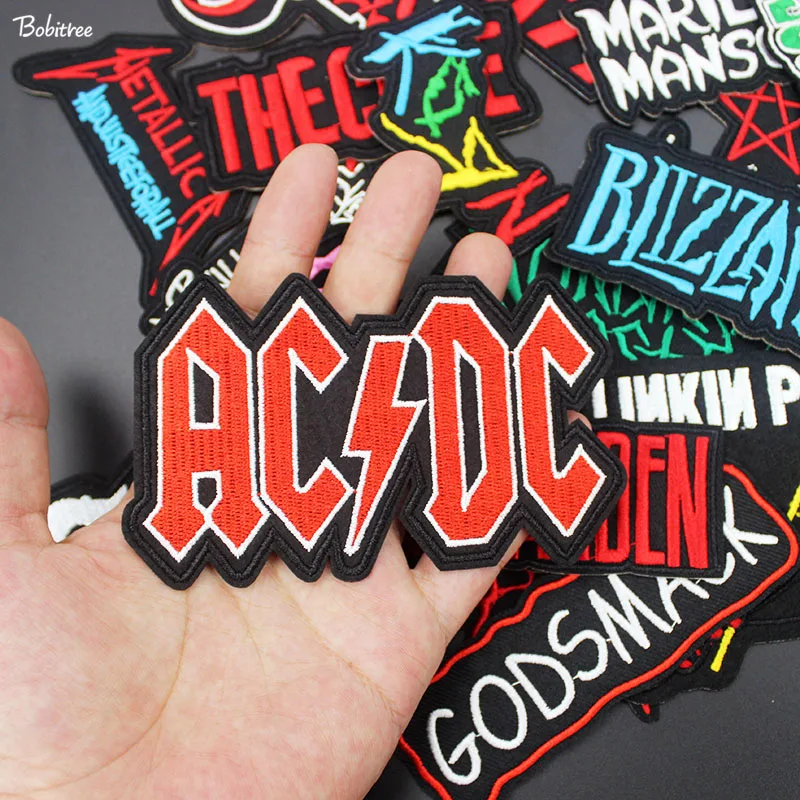 Super rock. Надпись super bock. Песня rock a beat. Песня патч. Супер рок.