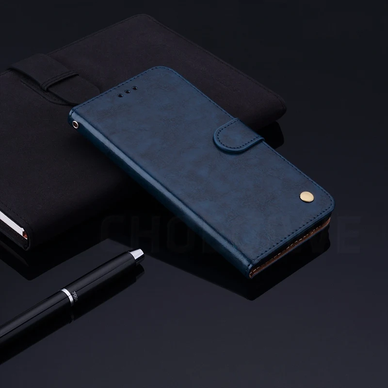 Case for Huawei Honor 8X (4)