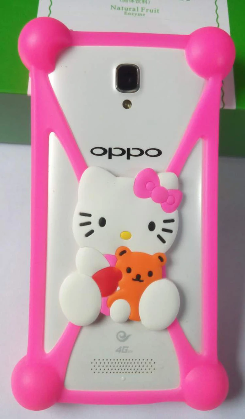 carcasa galaxy ace 4 neo carcasa galaxy ace 4 neo