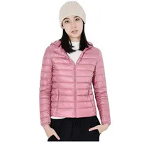 OKXGNZ-Winter-Women-Dress-Coat-2017-Korea-Style-Costume-Thin-Light-Cotton-Feather-Coat-Jackets-Plus