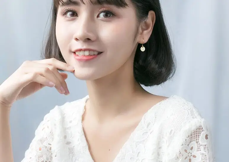 QQ20180723105149