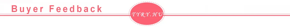 TYRY.HU, детский силиконовый прорезыватель, голова мыши, бусины, Кулон, 10 шт., милые Прорезыватели для зубов, жевательные игрушки для новорожденных, уход за зубами