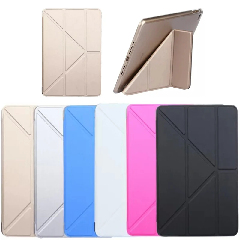 Ipad Чехол Купить В Москве